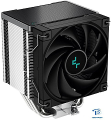 картинка Кулер DeepCool AK500