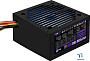 картинка Блок питания AeroCool VX-800 Plus RGB - превью 5