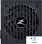 картинка Блок питания Zalman 600W ZM600-TXII - превью 1