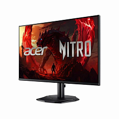 картинка Монитор Acer KG272P6bip