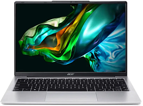 картинка Ноутбук Acer Aspire AL14-31P-C8EV NX.KS8ER.001