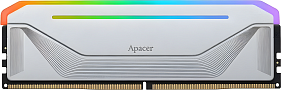 картинка ОЗУ Apacer AH5U32G56C522NWAA-1