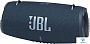 картинка Портативная колонка JBL Xtreme 3 Синий - превью 5