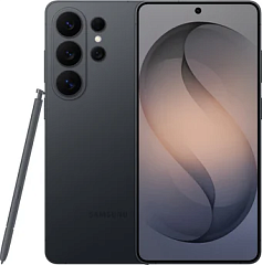 картинка Смартфон Samsung S26 Ultra 12GB/256GB черный SM-S948BZKBCAU