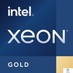 картинка Процессор Intel Xeon Gold 6334