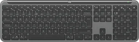 картинка Клавиатура Logitech K950 920-012434