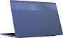 картинка Ноутбук TECNO Megabook T1 16GB/512GB Blue Ubuntu - превью 1