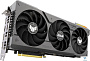 картинка Видеокарта Asus RTX 4070 Ti Super (TUF-RTX4070TIS-O16G-GAMING) - превью 11