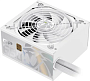 картинка Блок питания GameMax 650W GP-650B WH - превью 1