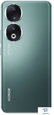 картинка Смартфон Honor 90 Green 8GB/256GB REA-NX9