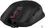 картинка Мышь A4Tech Bloody R36 Ultra черный - превью 6