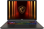 картинка Ноутбук MSI A2XWHG-228XBY - превью 1