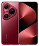 картинка Смартфон Huawei Pura 80 Pro Red 12GB/512GB - превью 1