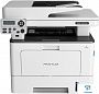 картинка МФУ Pantum BM5100ADN - превью 3