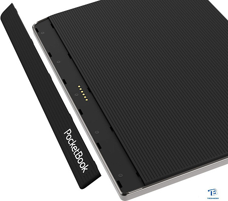 картинка Электронная книга PocketBook 743G PB743G-U-СIS