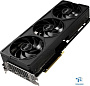 картинка Видеокарта Palit RTX 4070 Super (NED407ST19K9-1043J) - превью 4