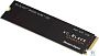 картинка Накопитель SSD WD 2TB WDS200T2X0E - превью 2