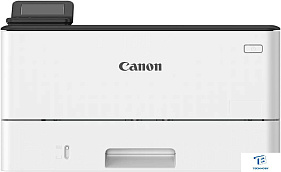 картинка Принтер Canon i-SENSYS LBP243dw