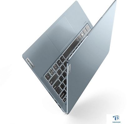 картинка Ноутбук Lenovo IdeaPad5 Pro 82SJ004HRK