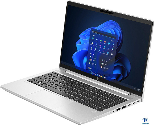 картинка Ноутбук HP EliteBook 640 G10 736H9AV