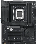 картинка Материнская плата Asus X870 Max Gaming WiFi7 - превью 1