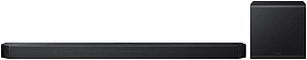 картинка Саундбар Samsung HW-Q800H