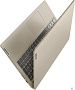 картинка Ноутбук Lenovo IdeaPad 3 82H801F3RM - превью 6