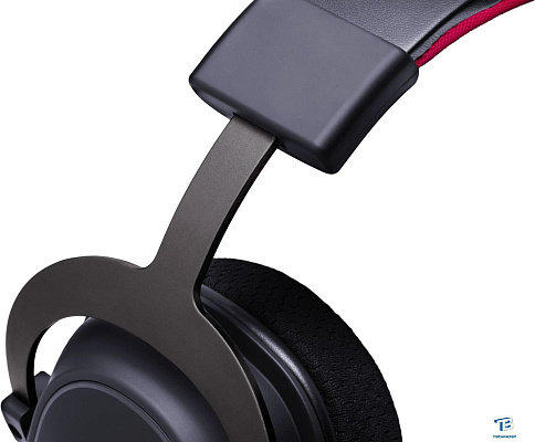 картинка Наушники Redragon Zeus Pro 71880
