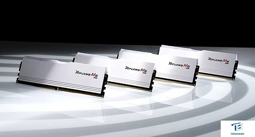 картинка ОЗУ G.Skill F5-6000J3636F16GX2-RM5NRW