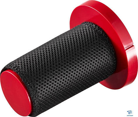 картинка Пылесос Deerma DX700 PRO