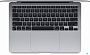 картинка Ноутбук Apple MacBook Air MGN63 - превью 1