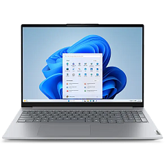 картинка Ноутбук Lenovo Thinkbook 16 G8 IAL 21SK007VRT