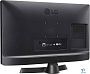 картинка Телевизор LG 24TQ510S-PZ - превью 6
