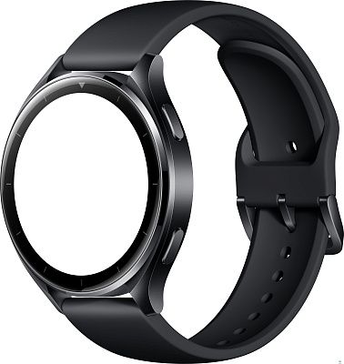 картинка Смарт часы Xiaomi Watch 2 BHR8035GL