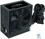 картинка Блок питания Chieftec 500W BDF-500S - превью 3