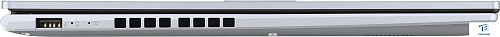 картинка Ноутбук Asus X1605ZA-MB569
