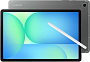 картинка Планшет Samsung Galaxy Tab S10 FE SM-X520NZAPCAU - превью 1