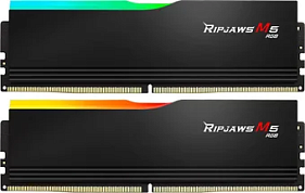 картинка ОЗУ G.Skill F5-5200J4040A24GX2-RM5RK