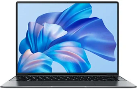 картинка Ноутбук Chuwi CoreBook X 1215U/16GB/512GB/Win11 Home CWI570-321N5N1HDMXX