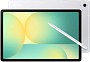 картинка Планшет Samsung Galaxy Tab S10 FE SM-X520NZSPCAU - превью 1