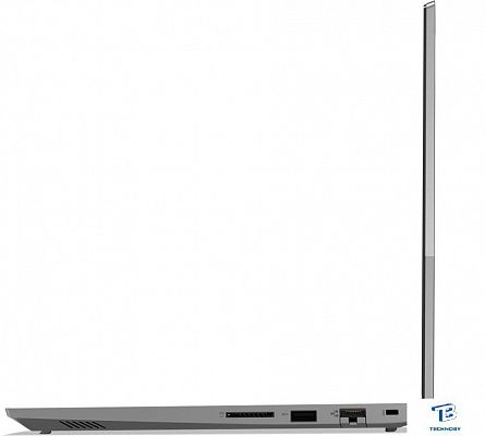 картинка Ноутбук Lenovo Thinkbook 14 20VD003ARU