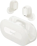 картинка Наушники Baseus Bowie EZ10 White - превью 1