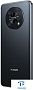 картинка Смартфон Huawei Nova Y90 Black 4GB/128GB CTR-LX1 - превью 8