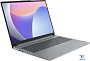 картинка Ноутбук Lenovo IdeaPad Slim 3 83ES1WTLRU - превью 2