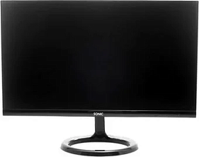 картинка Монитор Sonic D242IHM-B