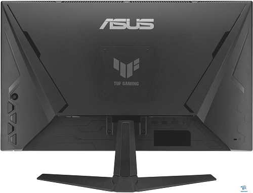 картинка Монитор Asus VG279Q3A