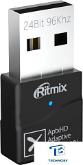 картинка Адаптер Ritmix RWA-359