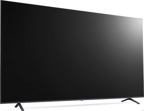 картинка Телевизор LG 86UR78006LB