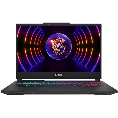 картинка Ноутбук MSI A13VE-1229XAM