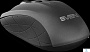 картинка Мышь Sven RX-230W серый - превью 3